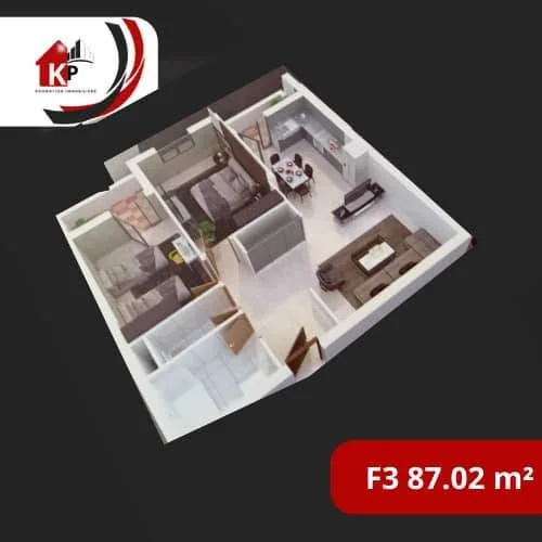 plan-f3
