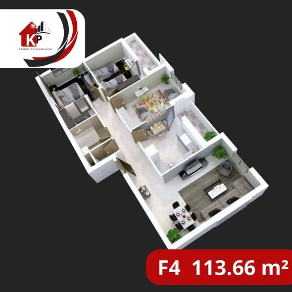 plan-f4-113
