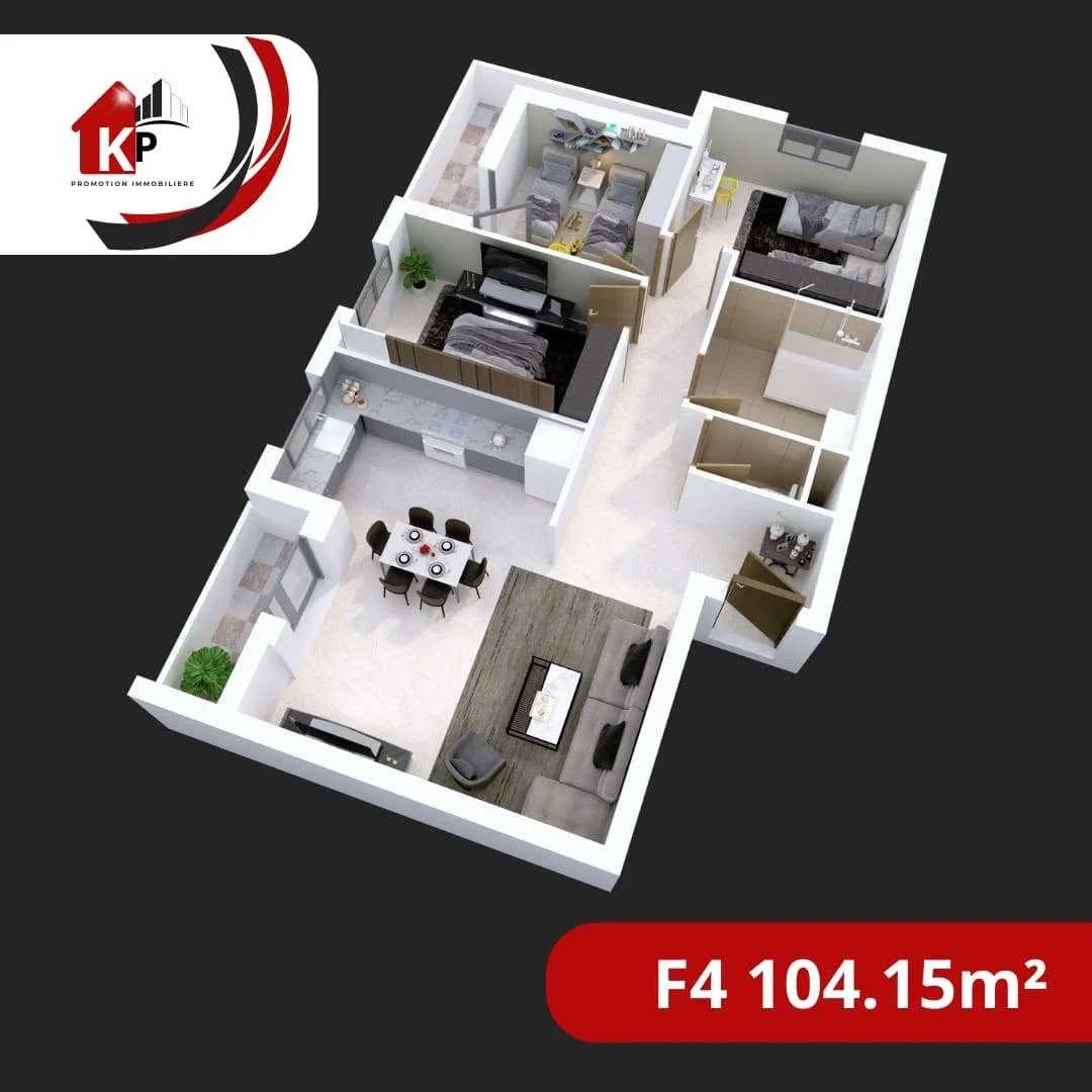 plan-f4