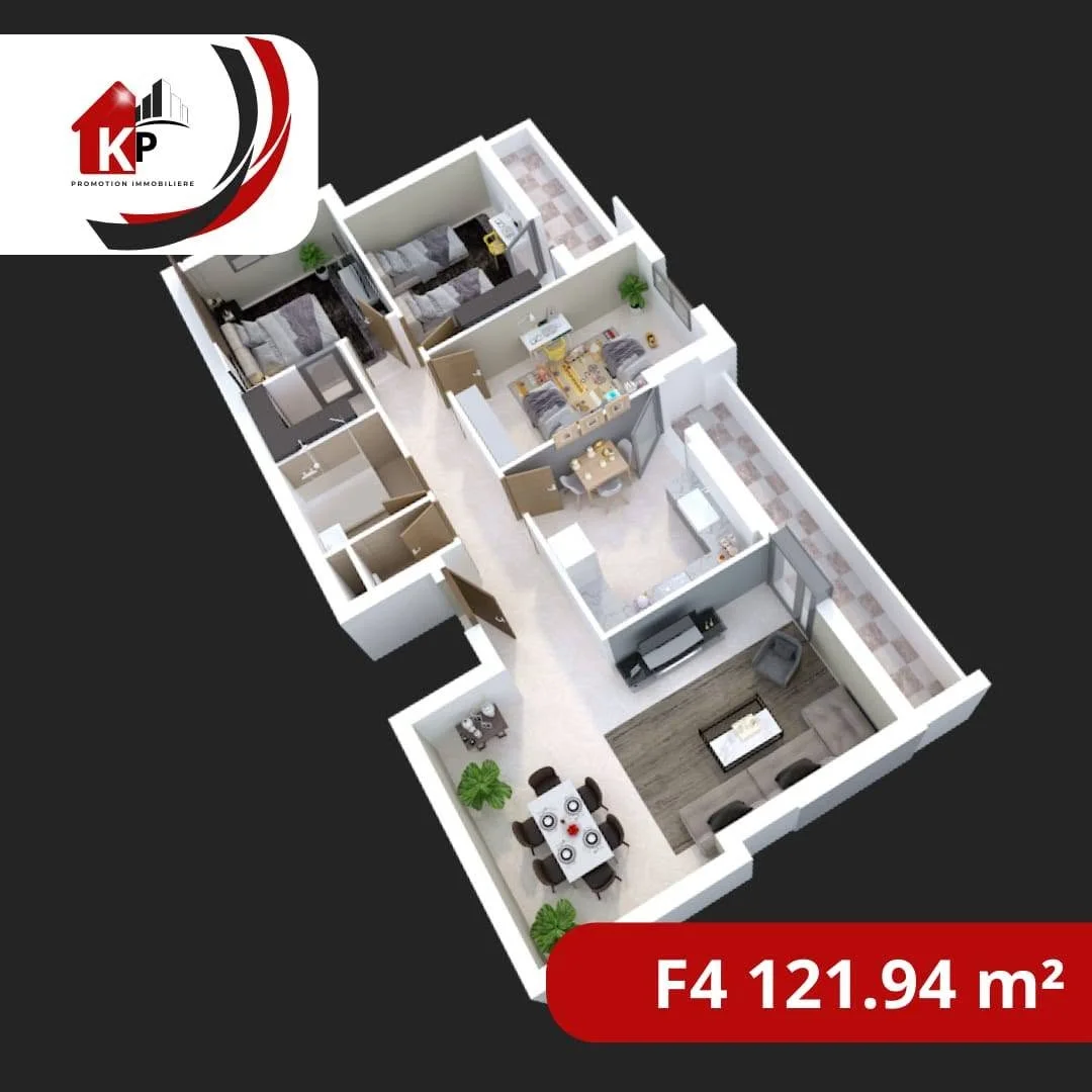 plan-f4