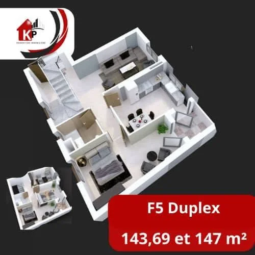 plan-f5
