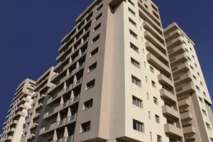 Promotion immobilière Oran Résidence BeauLieu photo 1