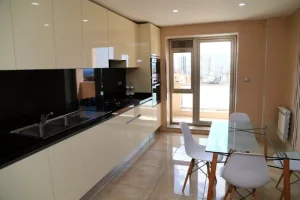 Promotion immobilière Oran Résidence BeauLieu photo 5