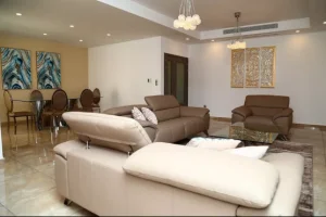 Promotion immobilière Oran Résidence BeauLieu photo 7