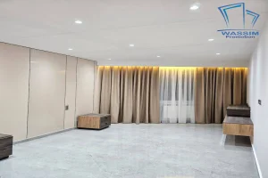 Promotion immobilière Alger Résidence Belle Vue photo 10