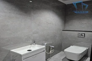 Promotion immobilière Alger Résidence Belle Vue photo 12