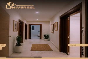 Promotion immobilière Oran Résidence El-Houcine photo 6