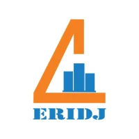 Logo ERIDJ