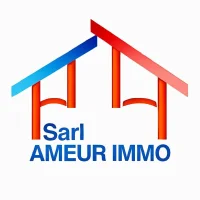 Logo AMEUR IMMO