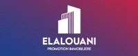 Logo Elalouani