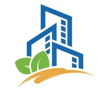 Logo Paradis Des Jardins