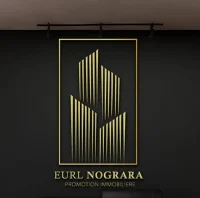 Logo EURL NOGRARA