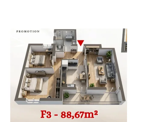 plan-f3-1