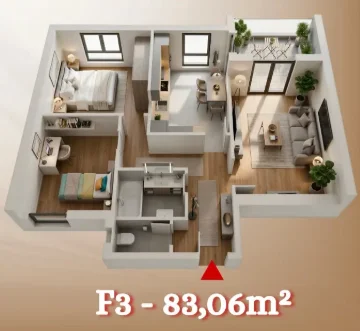 plan-f3-2
