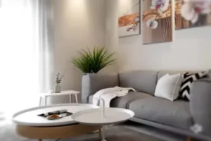 Promotion immobilière Béjaïa Résidence Le phénix photo 4