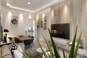 Promotion immobilière Béjaïa Résidence Le phénix photo 6