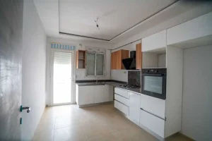 Promotion immobilière Alger Résidence Avena photo 8