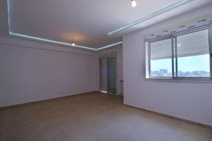 Promotion immobilière Alger Résidence Avena photo 9
