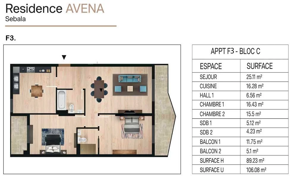 plan-f3