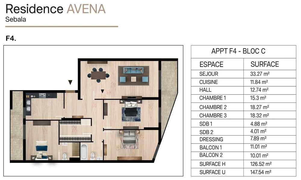 plan-f4