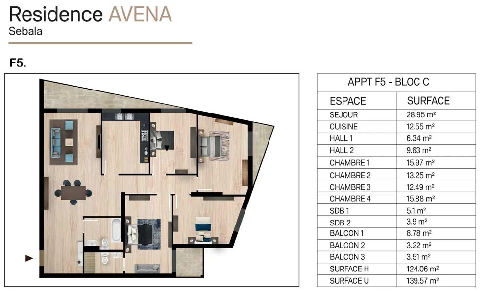 plan-f5