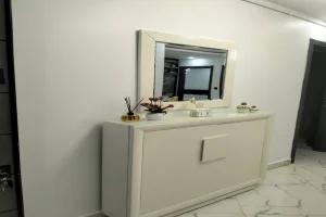 Promotion immobilière Mostaganem Résidence AMIR photo 4