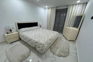 Promotion immobilière Mostaganem Résidence AMIR photo 8