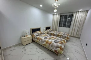 Promotion immobilière Mostaganem Résidence AMIR photo 9