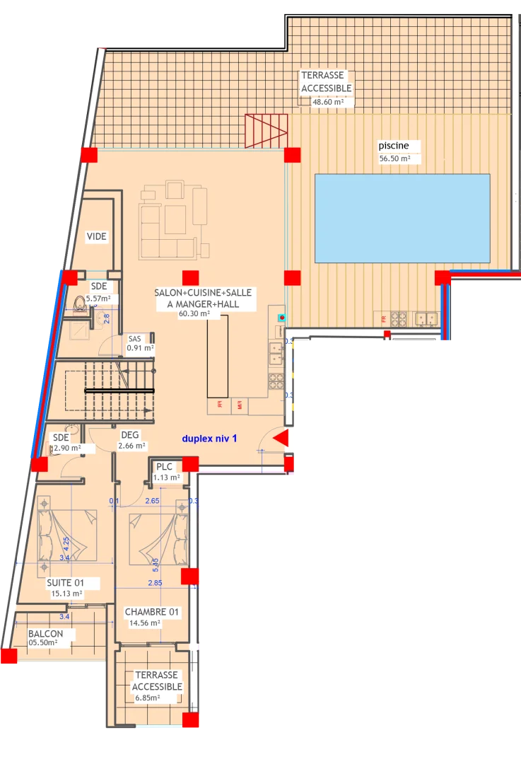 plan-duplex