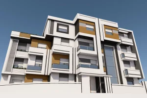 Résidence  Malek promotion