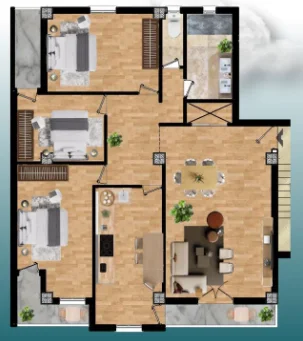 plan-f4
