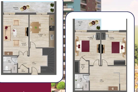 plan-duplex-f3
