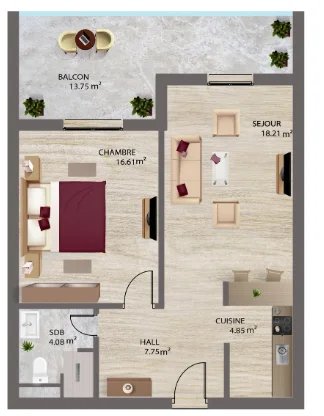 plan-f2