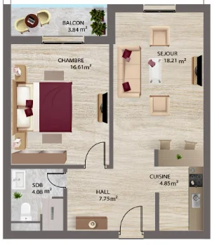 plan-f2