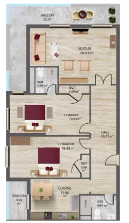 plan-f3-7