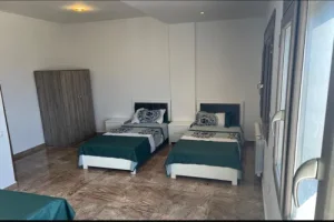 Promotion immobilière Alger Résidence Les Oliviers photo 6