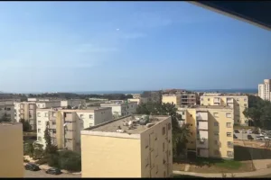 Promotion immobilière Alger Résidence Les Oliviers photo 7