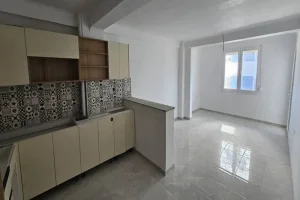Promotion immobilière Béjaïa Résidence Costa Brava photo 5