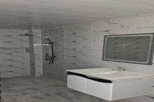 Promotion immobilière Béjaïa Résidence Costa Brava photo 7
