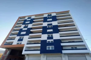 Promotion immobilière Béjaïa Résidence Costa Brava photo 9