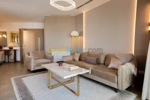 Promotion immobilière Alger Résidence BM photo 3