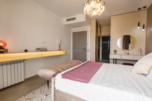 Promotion immobilière Alger Résidence BM photo 7
