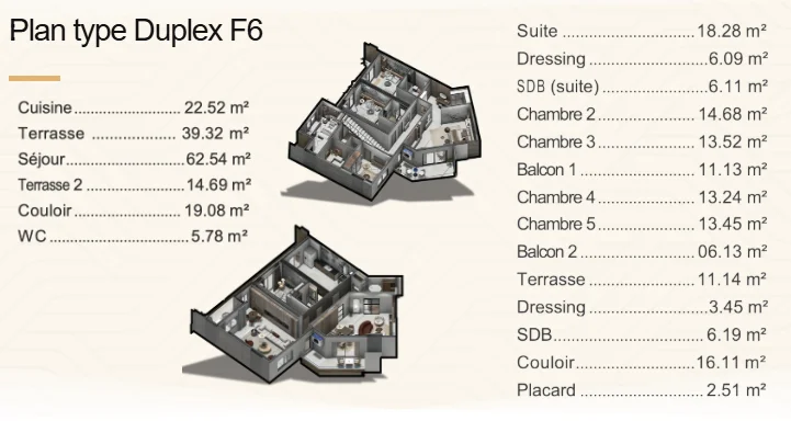 plan-duplex
