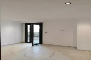 Promotion immobilière Oran RESIDENCE LA CONFLUENCE photo 4