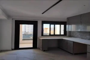 Promotion immobilière Oran RESIDENCE LA CONFLUENCE photo 6