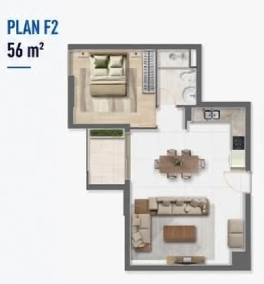 Plan F2