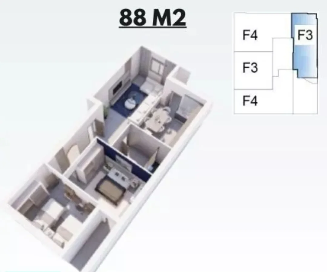 Plan4-F3