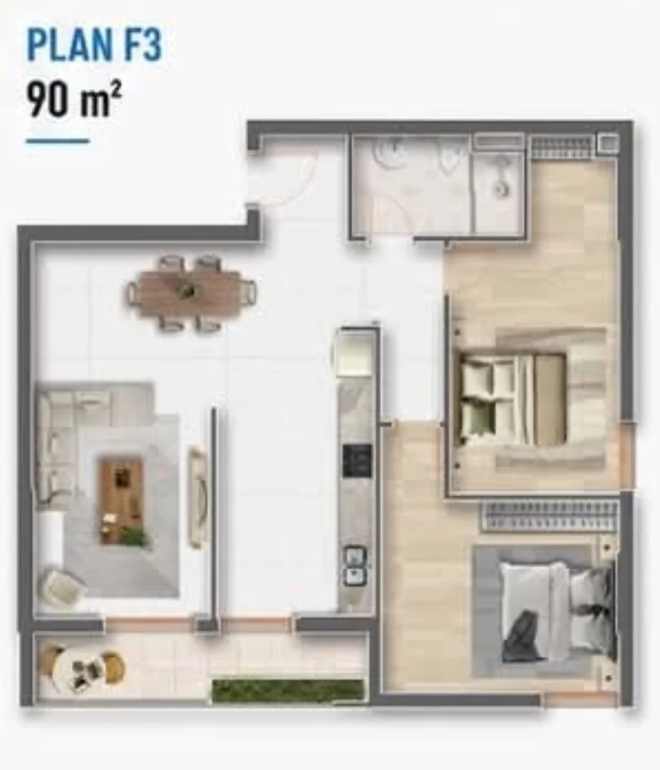 Plan1-F3