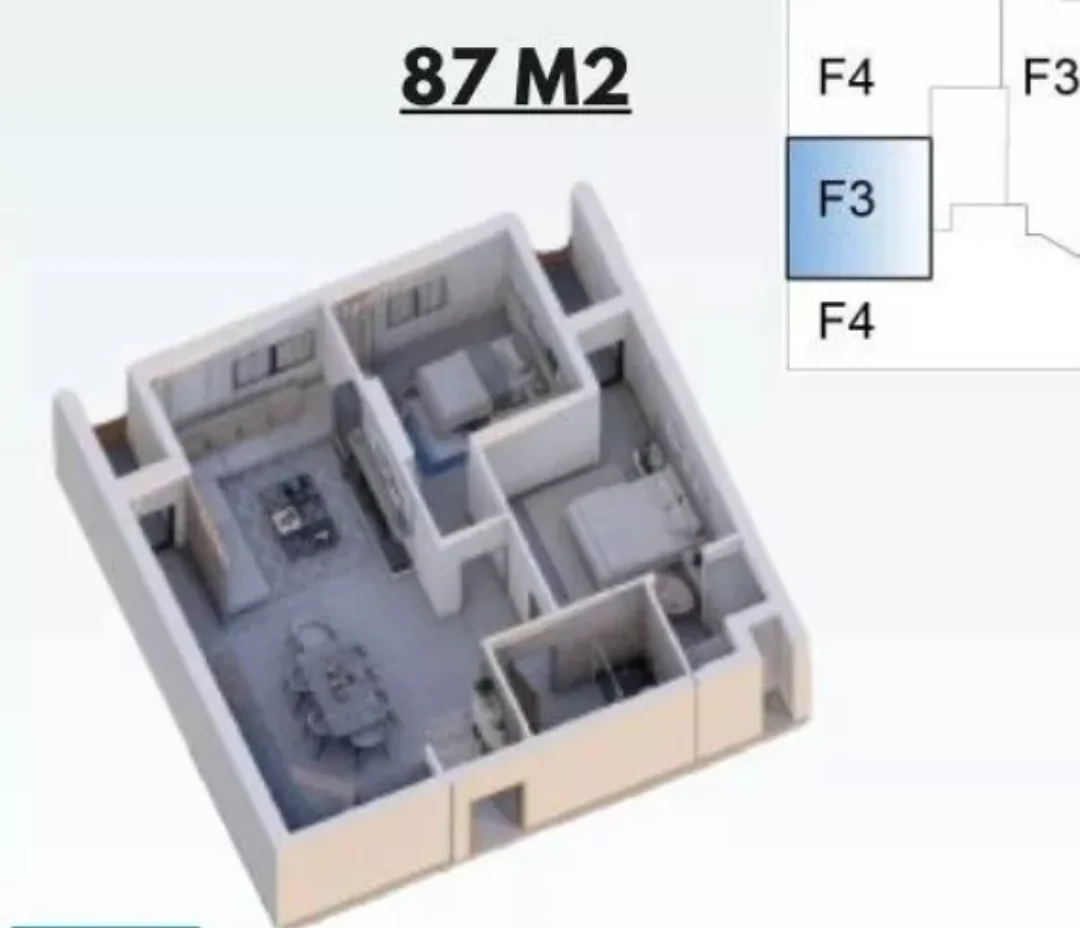Plan3-F3