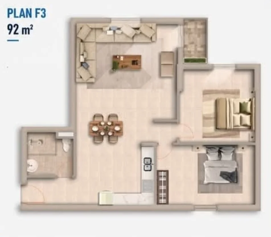 Plan2-F3